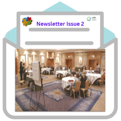 IL Newsletter Issue 2