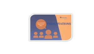 Read more about the article Conference – International Conference 2016