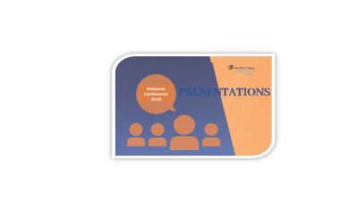Conference – National Conference 2018