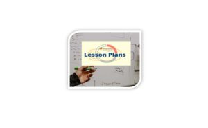 Read more about the article Classroom Resources – Lesson Plans