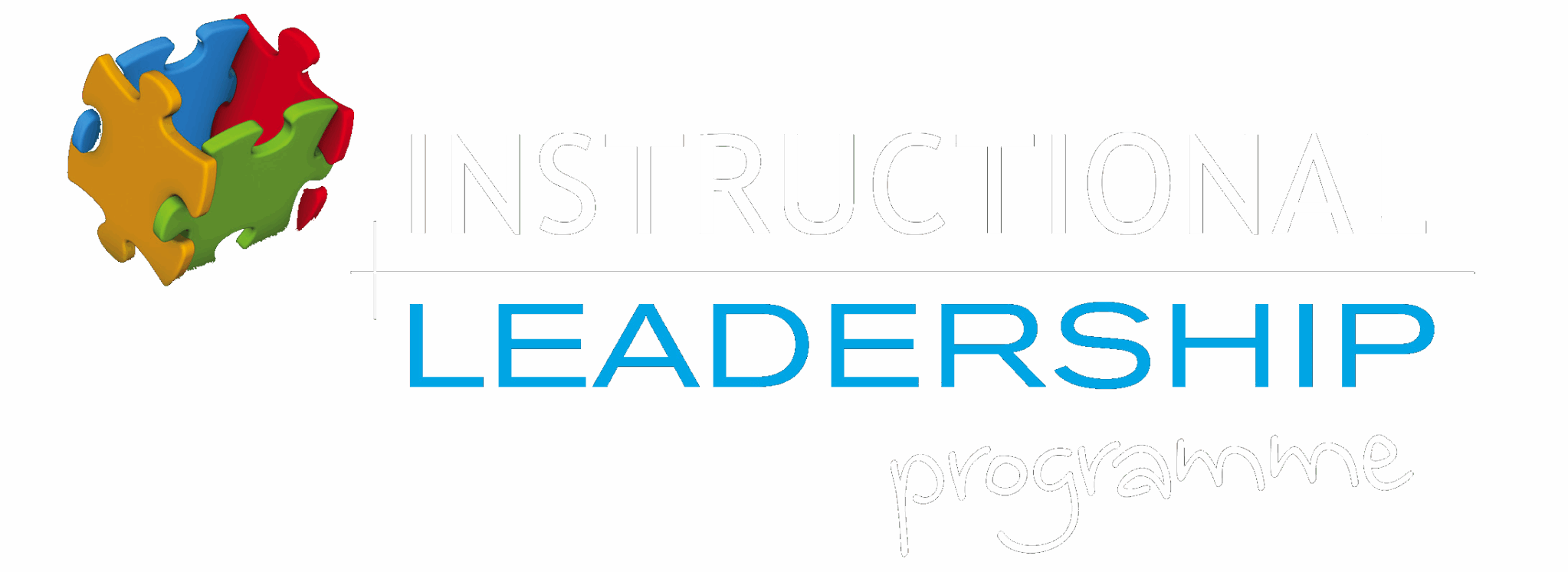 Instructional Leadership Logo