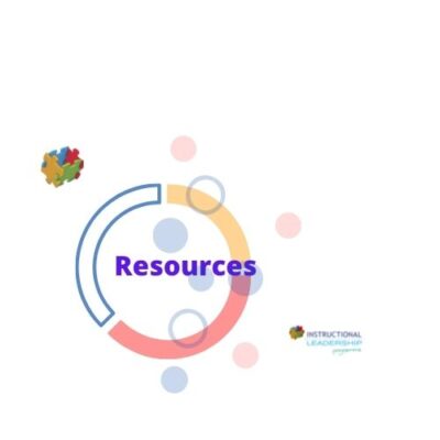 IL Teach Meet – Resources