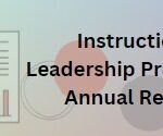 Instructional Leadership Programme – Annual Reports