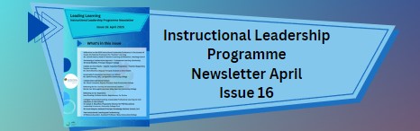 You are currently viewing IL Newsletter Issue 16