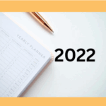 Timeline – 2022