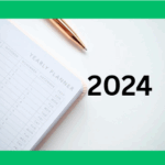 Timeline – 2024
