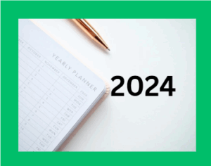 Read more about the article Timeline – 2024