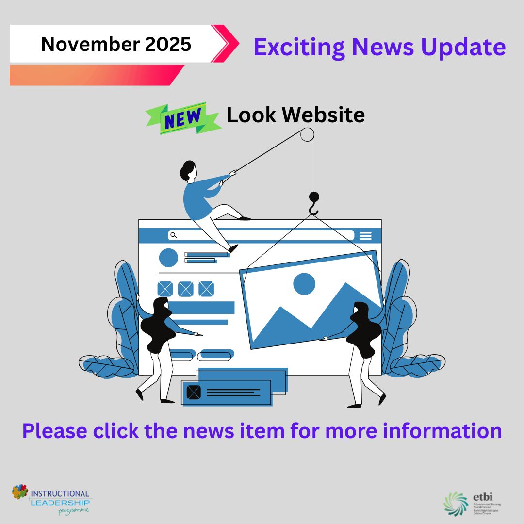 You are currently viewing New Look Website