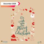 IL Christmas Wishes 2025