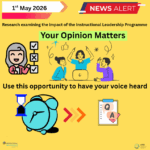 📢 Access to the Questionnaire is closing Early Next Week ⏰