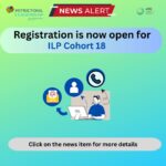 ILP Cohort 18