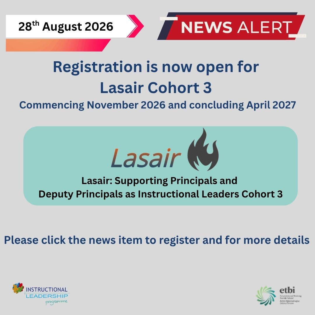 You are currently viewing Lasair Cohort 3