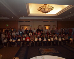 OLYMPUS DIGITAL CAMERA